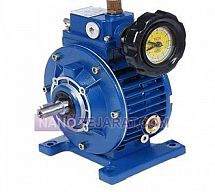 گیربکس دور متغیر موتوواریو Motovario گیربکس دور متغیر موتوواریو Motovario